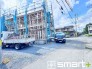 ～資金計画もお任せください～
・ご見学はもちろん、住宅ローンなど資金面のご相談だけでもお気軽にどうぞ。
・プロのアドバイザーがお客様にとって最適なプランをご提案させていただきます。
