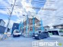 ～新規物件が誕生です～
・皆様お待たせいたしました。石岡市石岡に新規物件が誕生です。
・このエリアでお探しの方は、まずはお気軽にお問い合わせくださいませ。お待ちしております。

