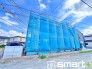 ～オプション工事もお任せください～
・せっかくの良い住宅を更に良くする各種オプション工事。
・住宅オプション協会加盟の当社なら様々なご提案が可能です。ぜひお気軽にご相談くださいませ。　
