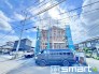 ～地盤調査も実施済み～
・建物建築前に地盤調査もしておりますので、安心して永くお住まいいただける住宅です。
・アフターサービスも充実しておりますので、詳細はぜひお問合せくださいませ。
