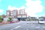 病院