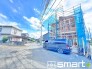 ～お問合せはお気軽に～
・お仕事帰りの遅い時間や短時間のご案内、不動産会社に休みの多い水曜日などでもご対応可能です。
・ぜひお気軽にお問合せくださいませ。お待ちしております！
