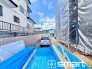 ～地盤調査も実施済み～
・建物建築前に地盤調査もしておりますので、安心して永くお住まいいただける住宅です。
・アフターサービスも充実しておりますので、詳細はぜひお問合せくださいませ。
