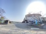 中学校