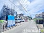 ～周辺環境もご案内いたします～
・建物自体ももちろん大切ですが、暮らしていく上でとても大切な周辺環境。
・ご見学時に周辺環境も併せてご案内させていただきますので、お気軽にご相談ください。
