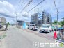 ～お問合せはお気軽に～
・お仕事帰りの遅い時間や短時間のご案内、不動産会社に休みの多い水曜日などでもご対応可能です。
・ぜひお気軽にお問合せくださいませ。お待ちしております！
