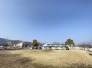 保育園