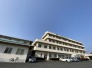 八郷病院 4400m