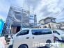 ～資金計画もお任せください～
・ご見学はもちろん、住宅ローンなど資金面のご相談だけでもお気軽にどうぞ。
・プロのアドバイザーがお客様にとって最適なプランをご提案させていただきます。
