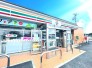 コンビニ