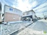 ～周辺環境もご案内いたします～
・建物自体ももちろん大切ですが、暮らしていく上でとても大切な周辺環境。
・ご見学時に周辺環境も併せてご案内させていただきますので、お気軽にご相談ください。