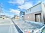 ～オプション工事もお任せください～
・せっかくの良い住宅を更に良くする各種オプション工事。
・住宅オプション協会加盟の当社なら様々なご提案が可能です。ぜひお気軽にご相談くださいませ。　
