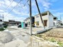 ～周辺環境もご案内いたします～
・建物自体ももちろん大切ですが、暮らしていく上でとても大切な周辺環境。
・ご見学時に周辺環境も併せてご案内させていただきますので、お気軽にご相談ください。
