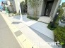 ～オプション工事もお任せください～
・せっかくの良い住宅を更に良くする各種オプション工事。
・住宅オプション協会加盟の当社なら様々なご提案が可能です。ぜひお気軽にご相談くださいませ。　
