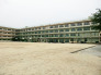 中学校