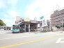 駅