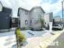 ～資金計画もお任せください～
・ご見学はもちろん、住宅ローンなど資金面のご相談だけでもお気軽にどうぞ。
・プロのアドバイザーがお客様にとって最適なプランをご提案させていただきます。
