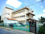小学校