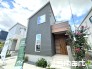 ～オプション工事もお任せください～
・せっかくの良い住宅を更に良くする各種オプション工事。
・住宅オプション協会加盟の当社なら様々なご提案が可能です。ぜひお気軽にご相談くださいませ。　
