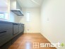 ～食器洗浄機を標準装備～
・キッチンにはビルトインタイプの食器洗浄機を標準装備。
・家事にかける時間を削減でき、「自分時間」を増やすことができる嬉しいアイテムです。
