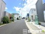 ～資金計画もお任せください～
・ご見学はもちろん、住宅ローンなど資金面のご相談だけでもお気軽にどうぞ。
・プロのアドバイザーがお客様にとって最適なプランをご提案させていただきます。
