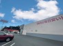 ドラッグストア