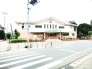 幼稚園