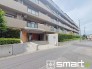 ～人気のマンションが販売開始です～
・お待たせいたしました。「藤和シティホームズ柏」のお部屋が販売開始です。
・資金面のご相談などもお気軽にご相談くださいませ。
