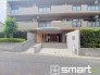 ～管理の行き届いたエントランス～
・お住まいの「顔」でもあるエントランス。管理会社の方でしっかりと管理されております。
・ぜひ現地でご体感くださいませ。
