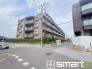 ～お問合せはお気軽に～
・お仕事帰りの遅い時間や短時間のご案内、不動産会社に休みの多い水曜日などでもご対応可能です。
・ぜひお気軽にお問合せくださいませ。お待ちしております！
