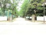 中学校