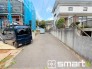 ～お問合せはお気軽に～
・お仕事帰りの遅い時間や短時間のご案内、不動産会社に休みの多い水曜日などでもご対応可能です。
・ぜひお気軽にお問合せくださいませ。お待ちしております！
