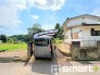 ～駐車場ももちろんございます～
・駐車場もありますので、お車をご利用される方にもお勧めのお住まいです。
・カーポートなどのオプションもお気軽にご相談くださいませ。

