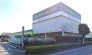 ホームセンター