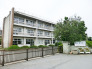 中学校
