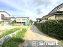 ～周辺環境もご案内いたします～
・建物自体ももちろん大切ですが、暮らしていく上でとても大切な周辺環境。
・ご見学時に周辺環境も併せてご案内させていただきますので、お気軽にご相談ください。
