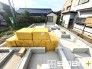 ～オプション工事もお任せください～
・せっかくの良い住宅を更に良くする各種オプション工事。
・住宅オプション協会加盟の当社なら様々なご提案が可能です。ぜひお気軽にご相談くださいませ。　
