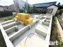 ～地盤調査も実施済み～
・建物建築前に地盤調査もしておりますので、安心して永くお住まいいただける住宅です。
・アフターサービスも充実しておりますので、詳細はぜひお問合せくださいませ。
