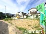 ～資金計画もお任せください～
・ご見学はもちろん、住宅ローンなど資金面のご相談だけでもお気軽にどうぞ。
・プロのアドバイザーがお客様にとって最適なプランをご提案させていただきます。
