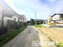 ～お問合せはお気軽に～
・お仕事帰りの遅い時間や短時間のご案内、不動産会社に休みの多い水曜日などでもご対応可能です。
・ぜひお気軽にお問合せくださいませ。お待ちしております！
