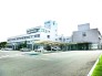 総合病院