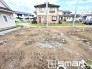 ～資金計画もお任せください～
・ご見学はもちろん、住宅ローンなど資金面のご相談だけでもお気軽にどうぞ。
・プロのアドバイザーがお客様にとって最適なプランをご提案させていただきます。（A号棟）
