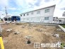 ～地盤調査も実施済み～
・建物建築前に地盤調査もしておりますので、安心して永くお住まいいただける住宅です。
・アフターサービスも充実しておりますので、詳細はぜひお問合せくださいませ。
