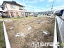 ～ご家族を守る「耐震等級３」～
・住宅性能評価において「耐震等級３」を取得。地震に強い家であることが証明されております。
・倒壊の恐れが低くなりますので、地震保険が半額になるメリットも。

