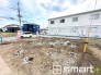 ～「ＩＤＳ」工法を採用～
・ＩＤＳ工法を採用し、スケルトンインフィル住宅となっております。
・部屋の壁を取り除く事ができるので、ご家族の状況に応じて間取り変更が可能です。　
