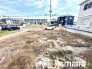 ～フラット３５Ｓ対応～
・フラット３５Ｓ対象物件となっておりますので、住宅ローンでフラット３５をご利用の方は金利優遇が受けられます。
・期間・金利などは担当までお問い合わせください。

