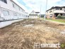 ～新規物件が誕生です～
・皆様お待たせいたしました。つくば市花畑に新規物件が誕生です。
・このエリアでお探しの方は、まずはお気軽にお問い合わせくださいませ。お待ちしております。
