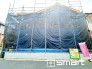 ～資金計画もお任せください～
・ご見学はもちろん、住宅ローンなど資金面のご相談だけでもお気軽にどうぞ。
・プロのアドバイザーがお客様にとって最適なプランをご提案させていただきます。
