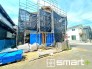 ～周辺環境もご案内いたします～
・建物自体ももちろん大切ですが、暮らしていく上でとても大切な周辺環境。
・ご見学時に周辺環境も併せてご案内させていただきますので、お気軽にご相談ください。
