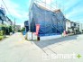 ～オプション工事もお任せください～
・せっかくの良い住宅を更に良くする各種オプション工事。
・住宅オプション協会加盟の当社なら様々なご提案が可能です。ぜひお気軽にご相談くださいませ。　
